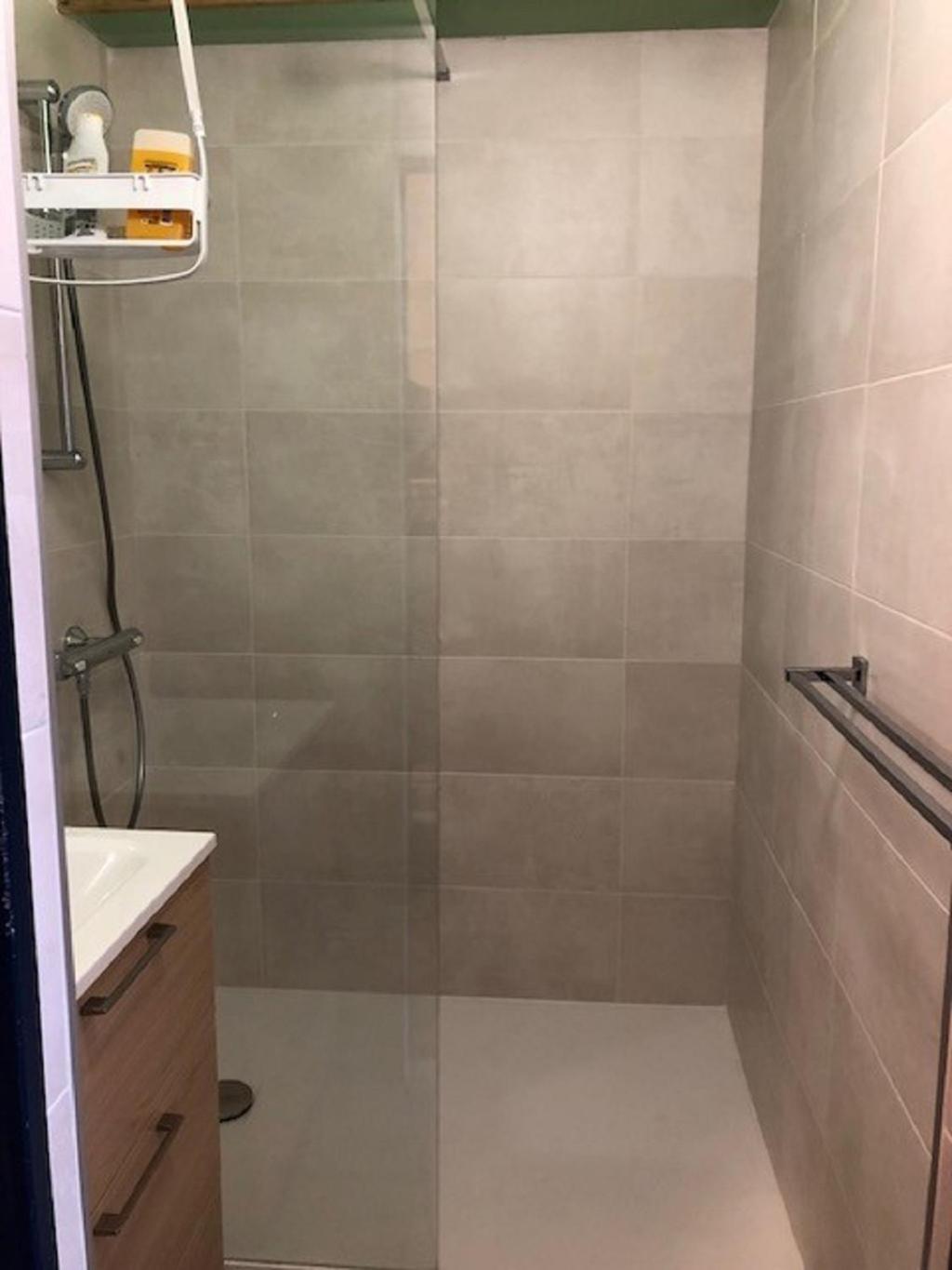 Appartement Donnant Sur Le Port De Plaisance De Port Camargue Et A Proximite Des Plages Ле-Гро-дю-Руа Екстер'єр фото